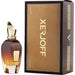 Alexandria Ii Edp Spray by Xerjoff for Women-100 Ml