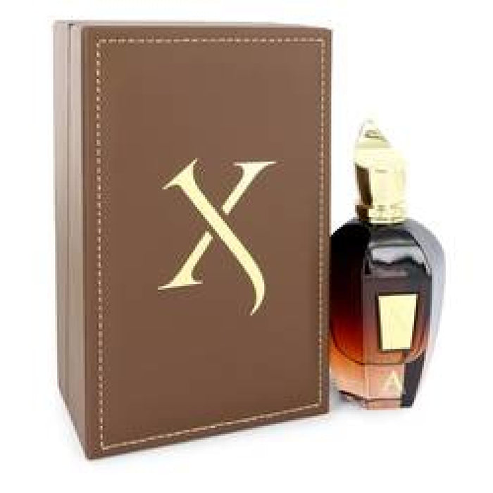 Alexandria Ii Edp Spray by Xerjoff for Women-100 Ml