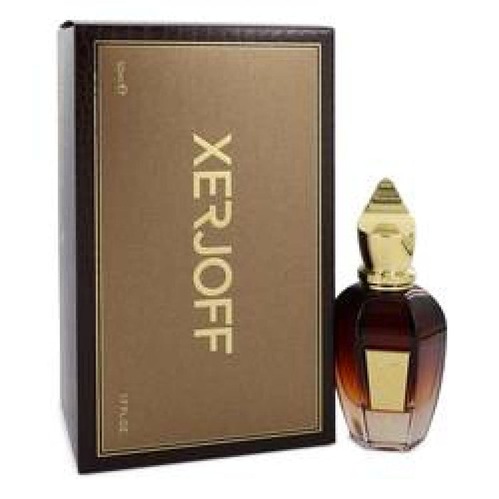 Alexandria Ii Edp Spray by Xerjoff for Women-50 Ml