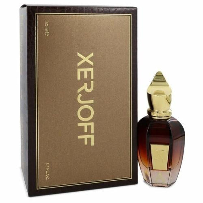 Alexandria Ii Edp Spray by Xerjoff for Women-50 Ml