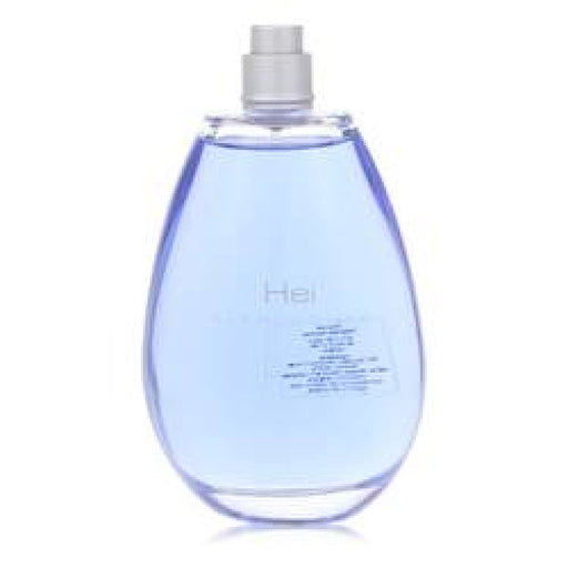 Hei by Alfred Sung for Men-100 Ml
