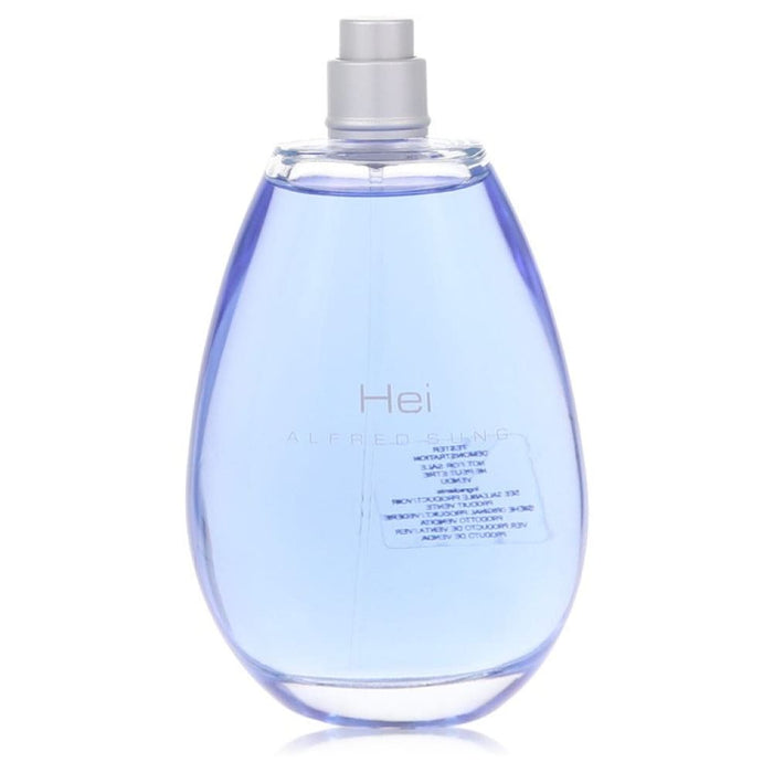 Hei by Alfred Sung for Men-100 Ml