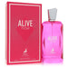 Alhambra Alive Now By Maison For Women-100 Ml