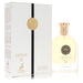 Alhambra Optus v by Maison for Women-100 Ml