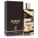 Alhambra Roman Leather by Maison for Men-80 Ml