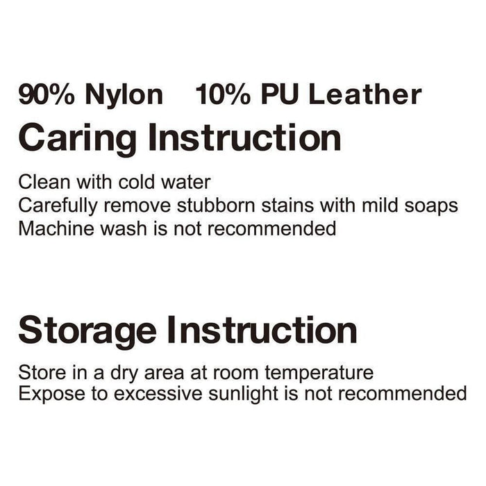 Alpha 38 Inch Wooden Acoustic Guitar Black