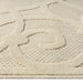 Alpha Outdoor Rug Cream 200x290