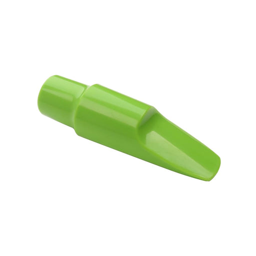 Alto Saxophone Mouthpiece Sax Flute Head for Beginners