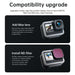 Aluminium Alloy Frame Case For Gopro Hero11 /hero10 /hero9