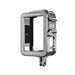 Aluminium Alloy Frame Case For Gopro Hero11 /hero10 /hero9