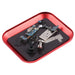 Aluminium Alloy Screw Tray Phone Repair Tool Random Colour
