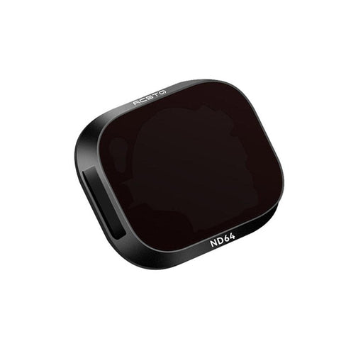 Aluminum Alloy Adjustable Filter Accessories for Dji Mini 3