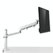 Aluminum Alloy Adjustable Laptop Monitor Holder Stand Desk