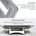 Aluminum Alloy Cooling Holder Desktop Portable Simple