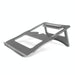 Aluminum Alloy Cooling Holder Desktop Portable Simple