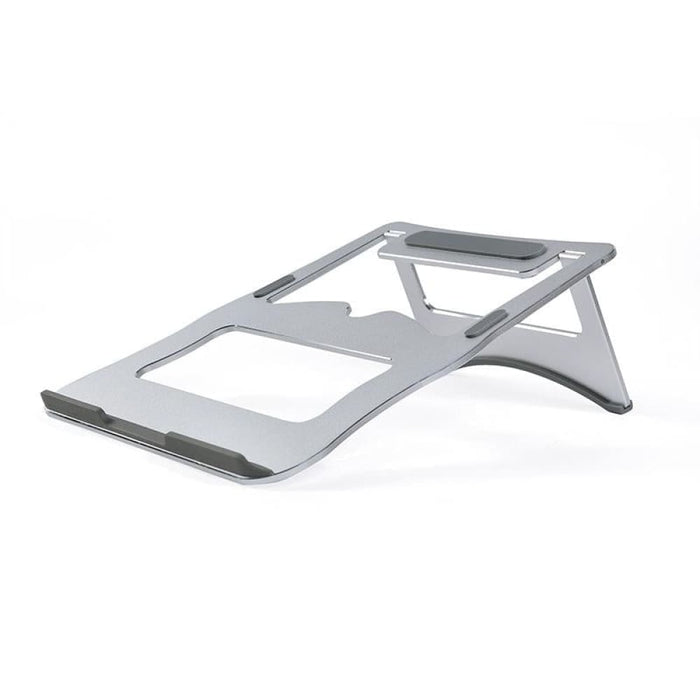 Aluminum Alloy Cooling Holder Desktop Portable Simple