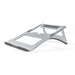 Aluminum Alloy Cooling Holder Desktop Portable Simple