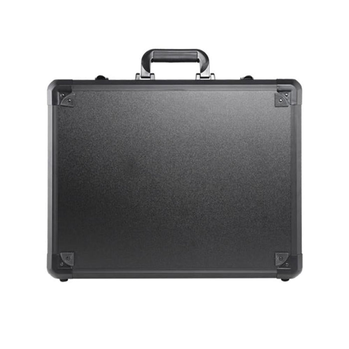 Aluminum Alloy Explosion Proof Suitcase For Dji Fpv
