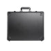 Aluminum Alloy Explosion Proof Suitcase For Dji Fpv