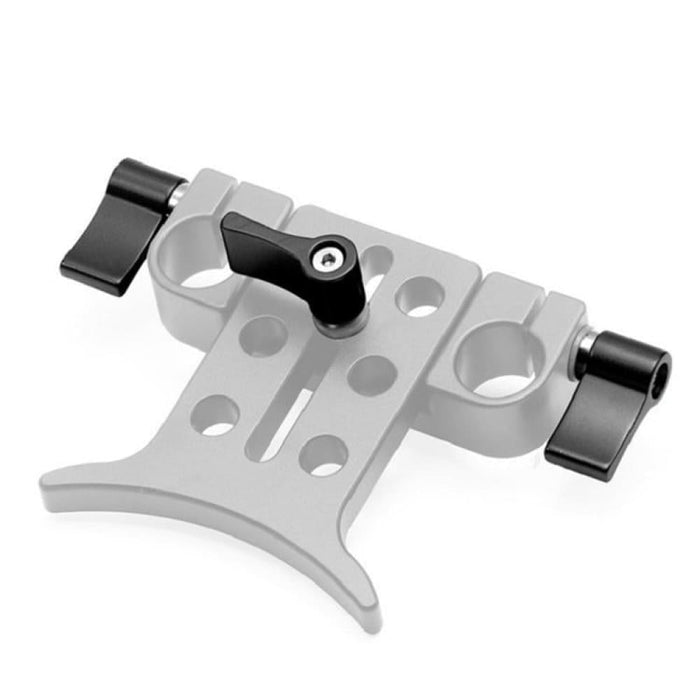 Aluminum Alloy Fixing Screw For Action Camera Positioning