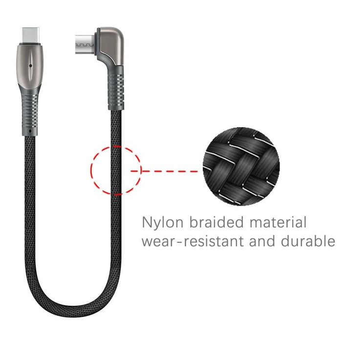 Aluminum Alloy Housing Cable Data For Dji Mavic 3 Mini Pro
