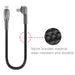 Aluminum Alloy Housing Cable Data For Dji Mavic 3 Mini Pro