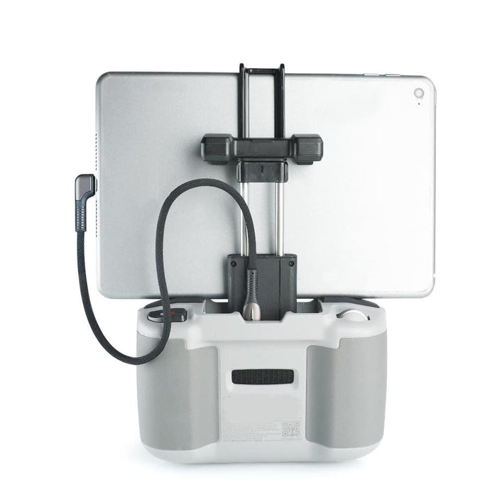 Aluminum Alloy Housing Cable Data For Dji Mavic 3 Mini Pro