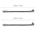 Aluminum Alloy Housing Cable Data For Dji Mavic 3 Mini Pro