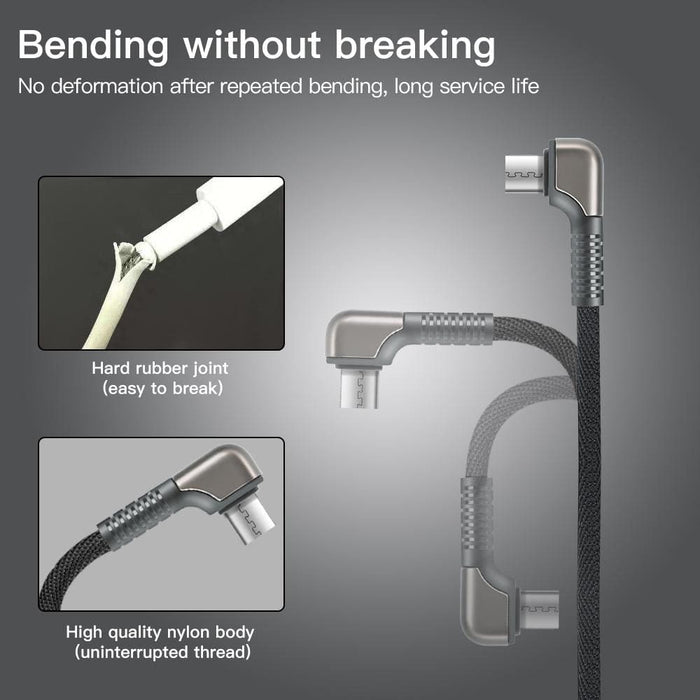 Aluminum Alloy Housing Cable Data For Dji Mavic 3 Mini Pro