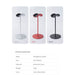 Aluminum Alloy Metal Headset Hanger Desktop Stand for Beats