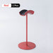 Aluminum Alloy Metal Headset Hanger Desktop Stand for Beats