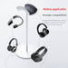Aluminum Alloy Metal Headset Hanger Desktop Stand for Beats