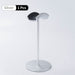 Aluminum Alloy Metal Headset Hanger Desktop Stand for Beats