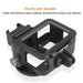 Aluminum Alloy Protective Cage With Insurance Frame