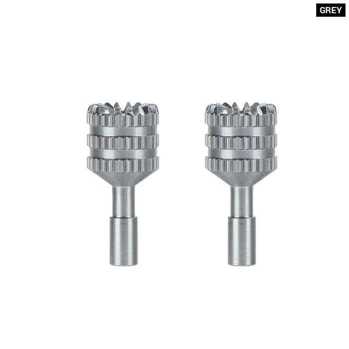 Aluminum Joystick for Dji Rc 2 Controller Replacement Spare