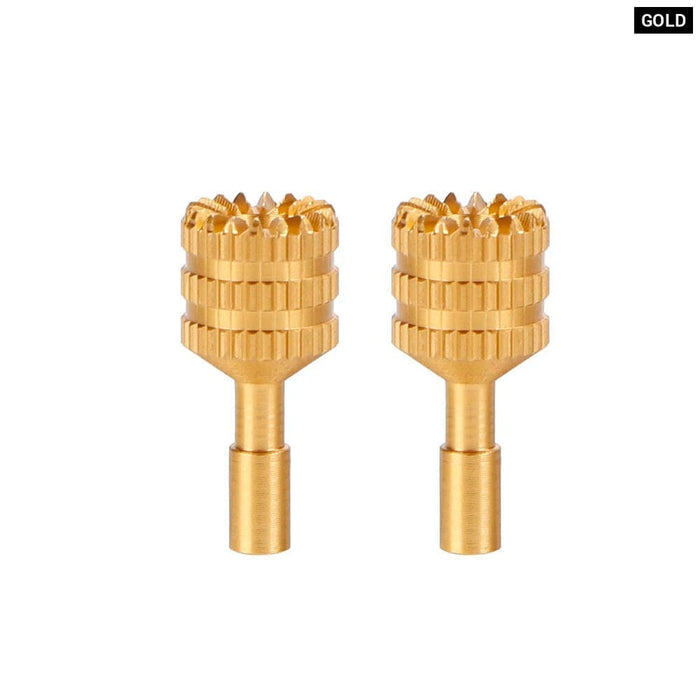 Aluminum Joystick for Dji Rc 2 Controller Replacement Spare