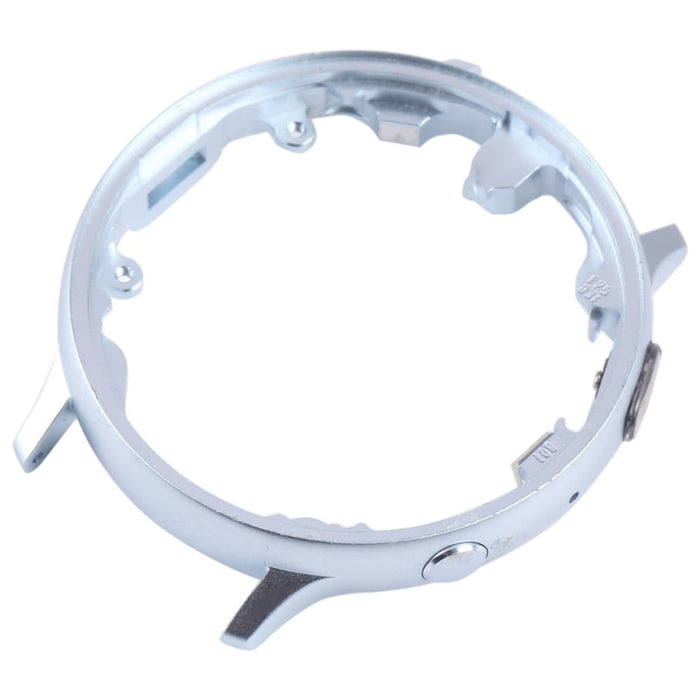 Aluminum Material Lcd Screen Frame Bezel Plate For Samsung