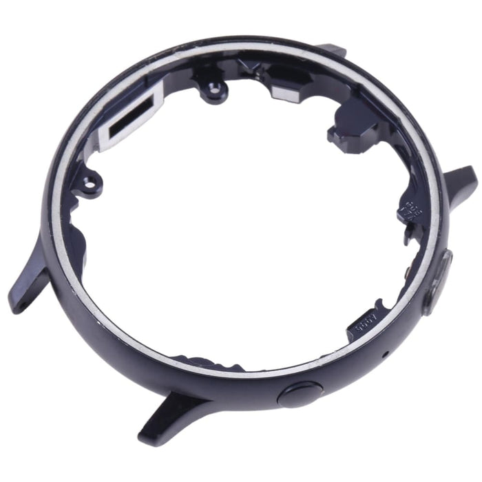 Aluminum Material Lcd Screen Frame Bezel Plate For Samsung