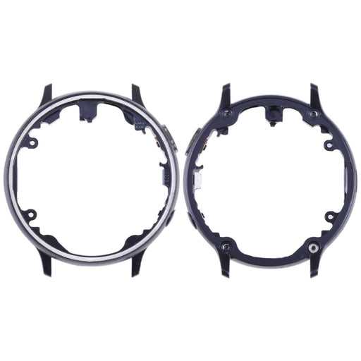 Aluminum Material Lcd Screen Frame Bezel Plate For Samsung