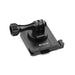 Aluminum Quick Release Bracket For Gopro
