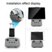 Aluminum Retractable Tablet Extension Stand For Dji Mini 3