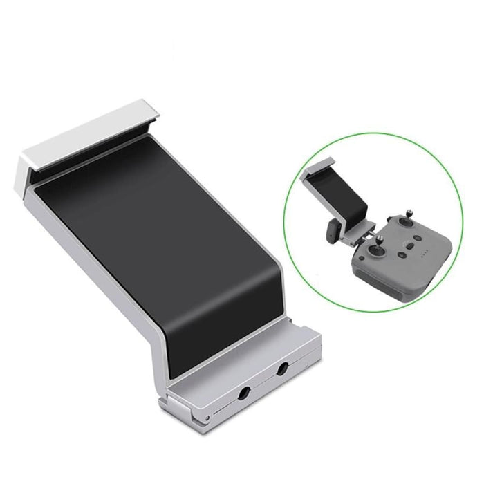 Aluminum Retractable Tablet Extension Stand For Dji Mini 3