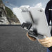 Aluminum Retractable Tablet Extension Stand For Dji Mini 3