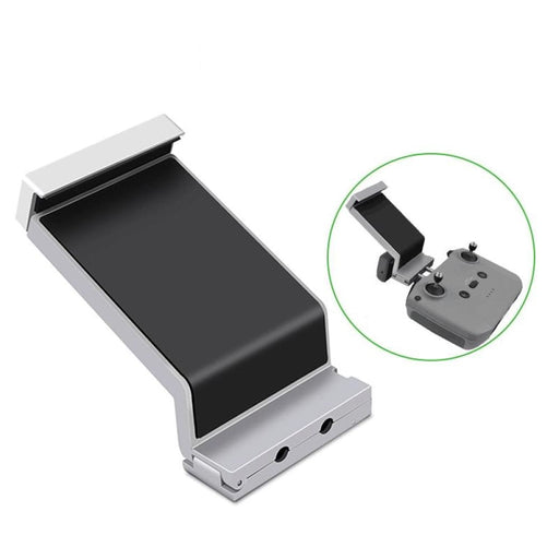 Aluminum Retractable Tablet Extension Stand For Dji Mini 3