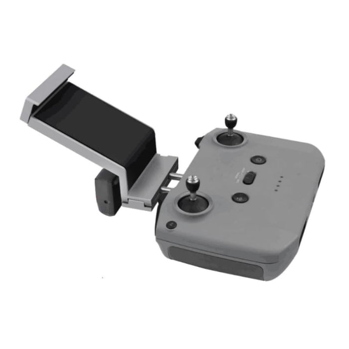 Aluminum Retractable Tablet Extension Stand For Dji Mini 3