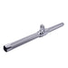 Aluminum Revolving Lat Pull Down Straight Bar With Diamond