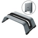 Aluminum Vertical Laptop Stand Holder Compatible