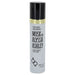 Alyssa Ashley Musk Deodorant Spray by Houbigant for Women