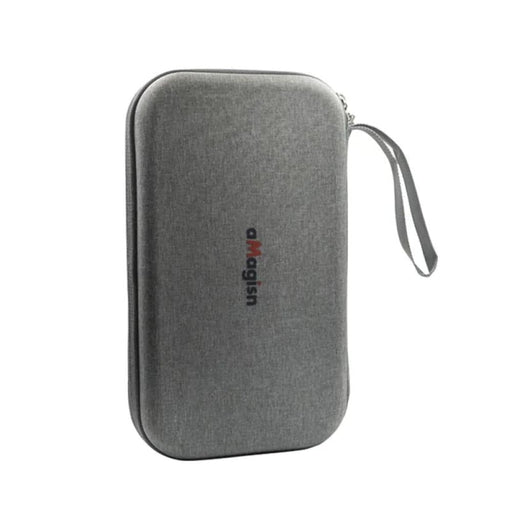 Amagisn Medium Storage Pack Protection Accessories