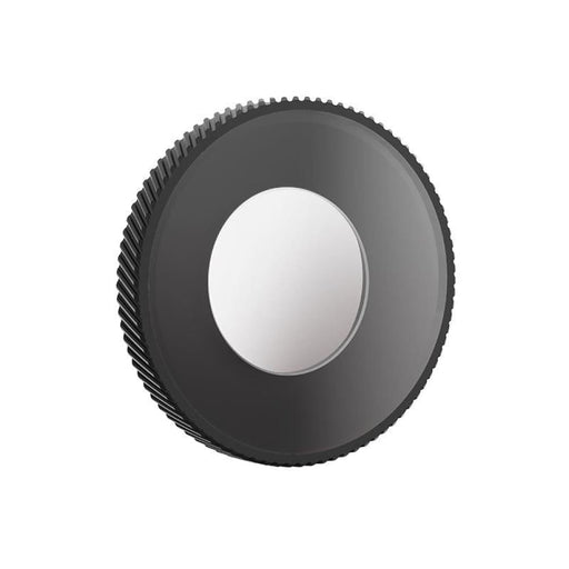 Amagisn Waterproof Filter for Dji Action 4 Sports Camera Cpl